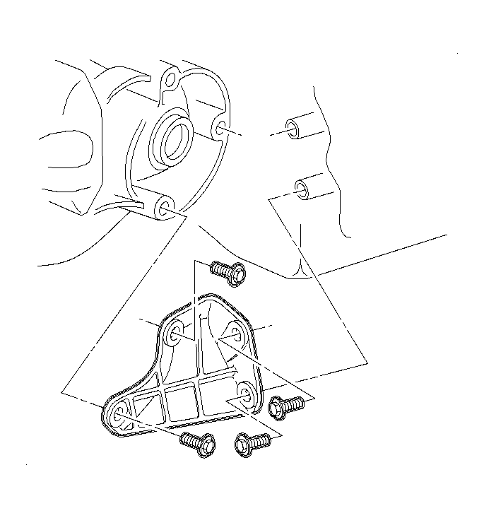 GM893258