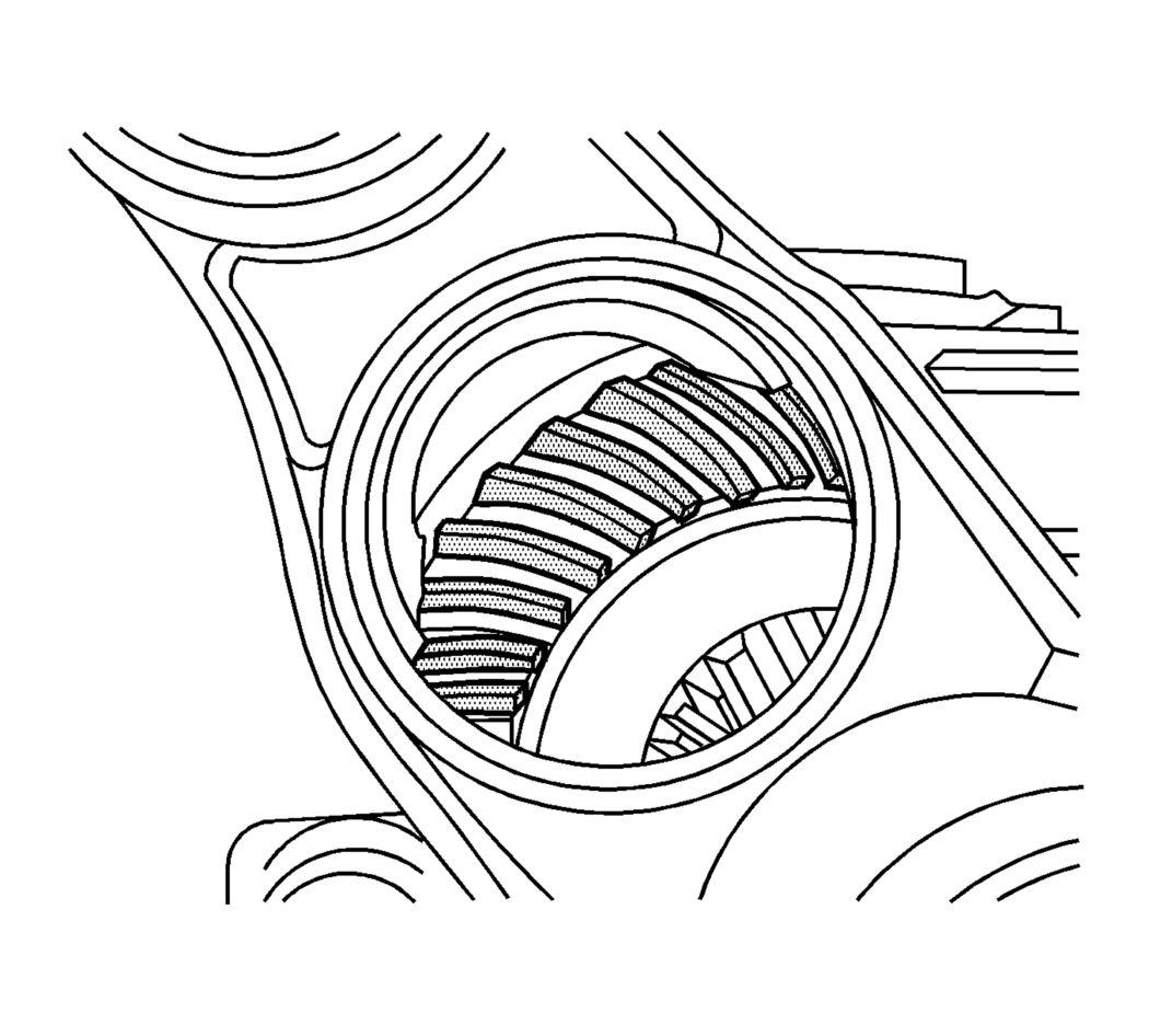GM893265