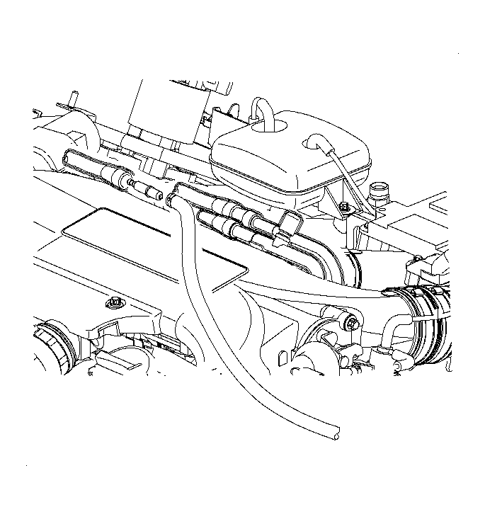 GM893315
