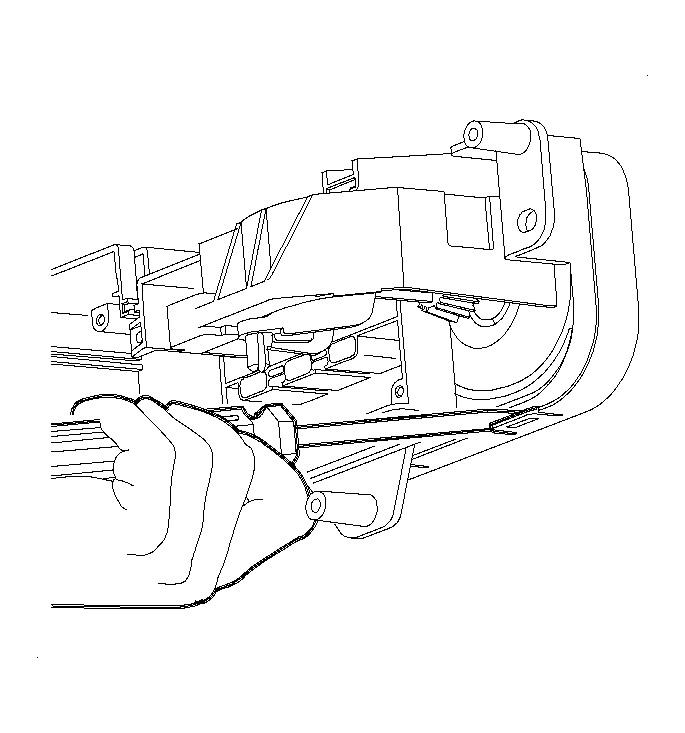 GM893376