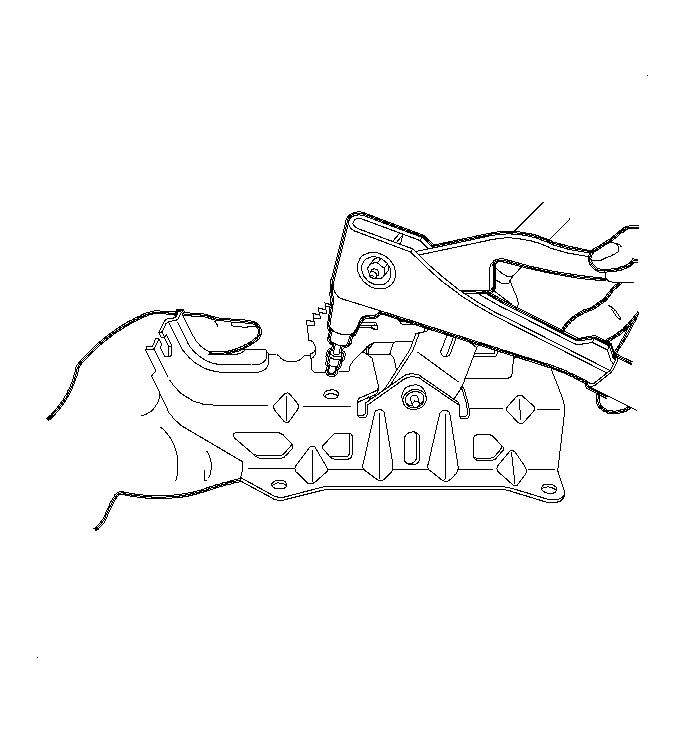 GM893826