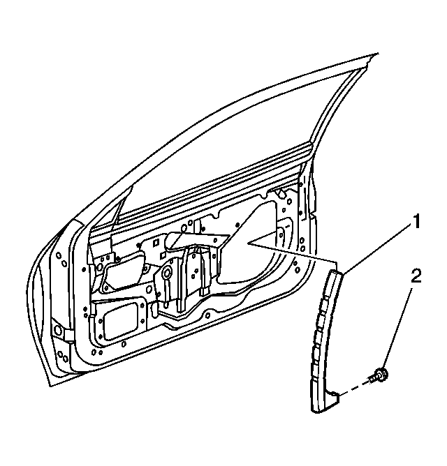 GM895703