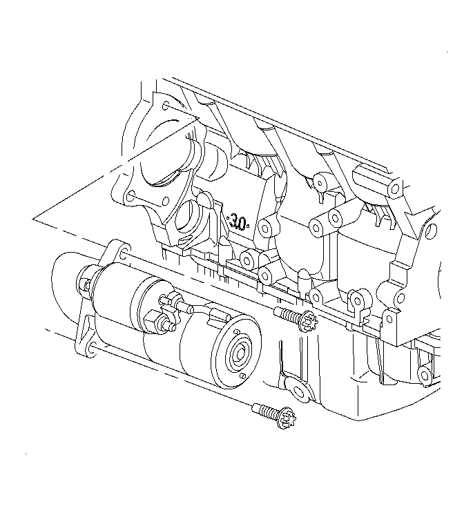 GM895774