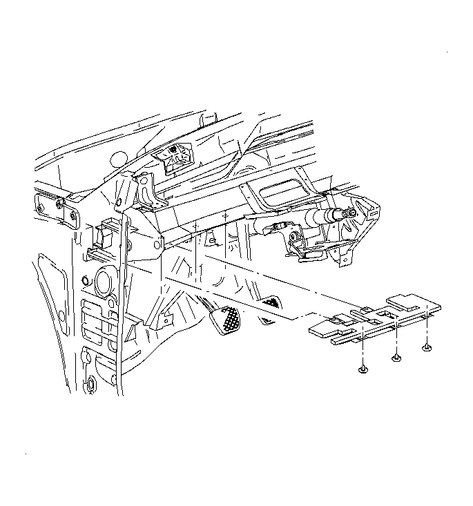 GM896490