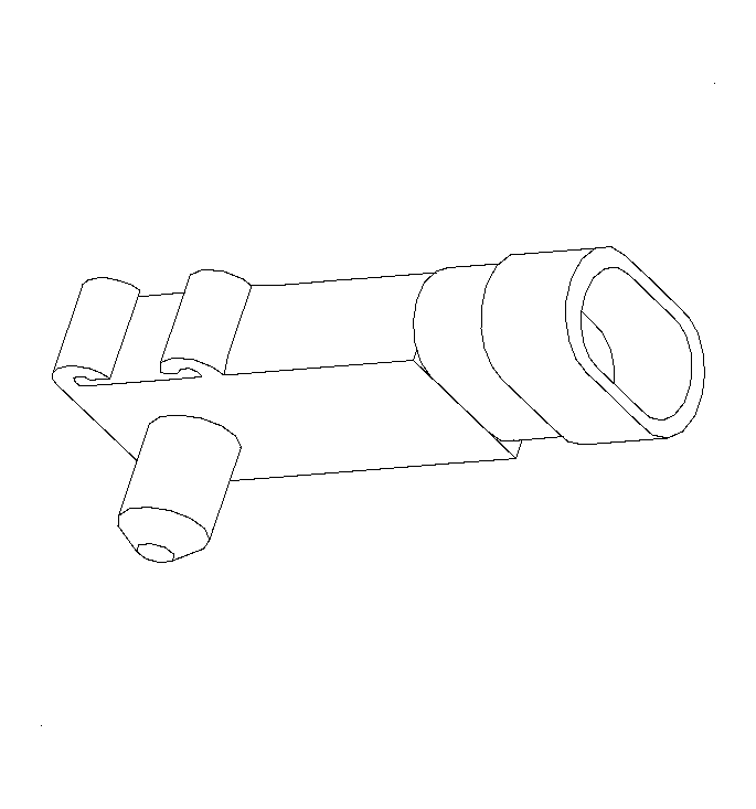 GM897270