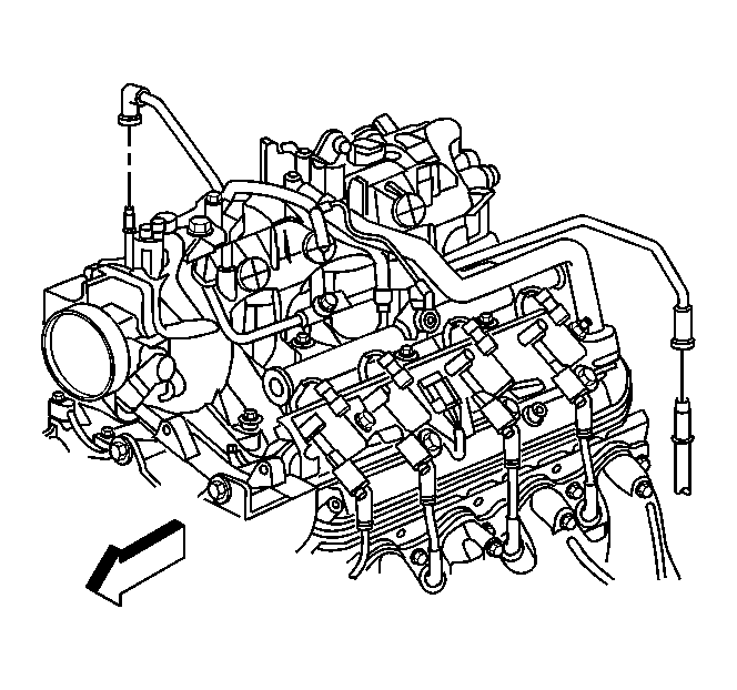 GM898353