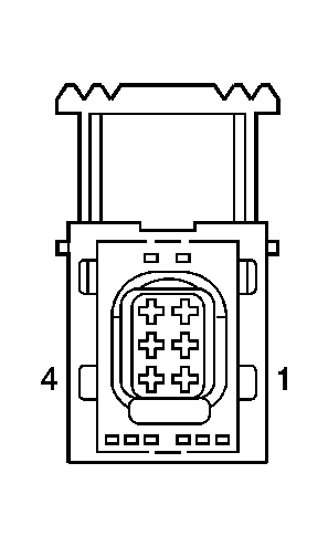 GM901114