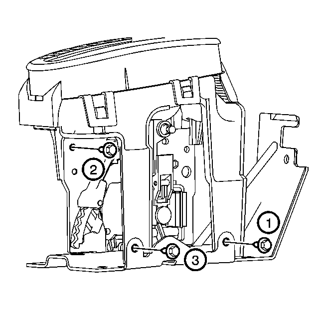 GM908750
