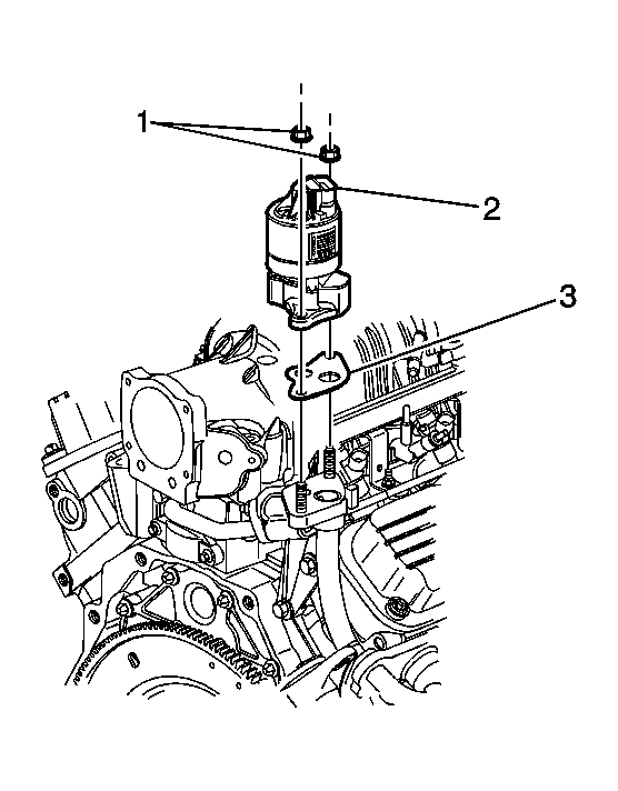 GM911033