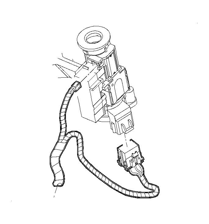 GM928832