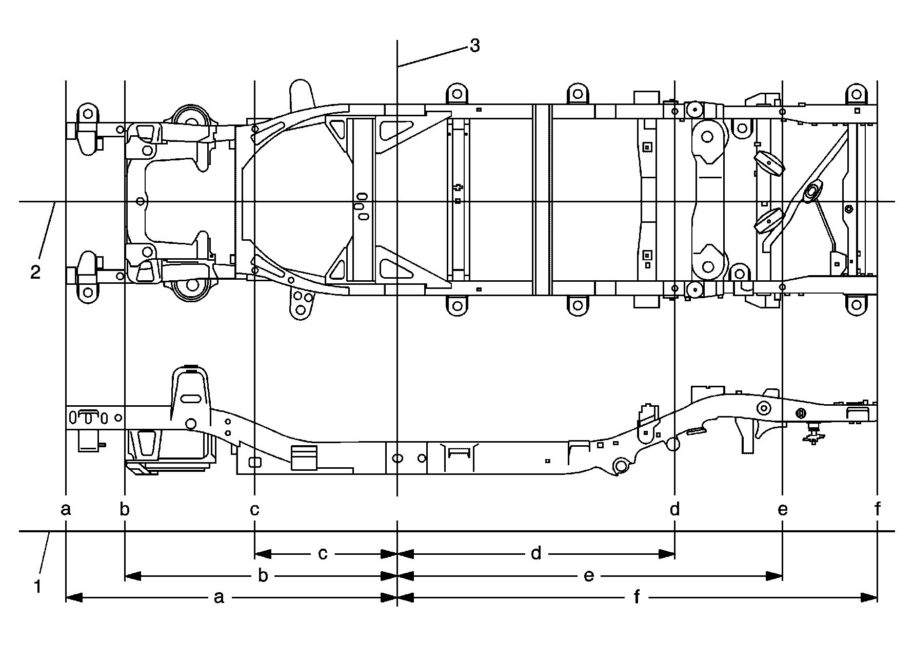 GM933882