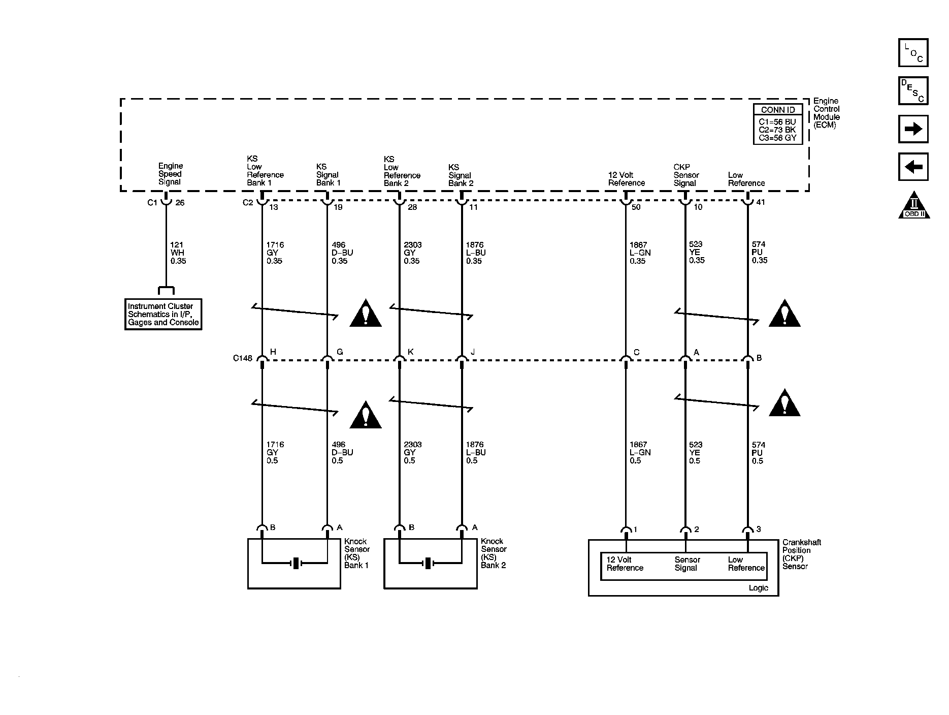 GM979128