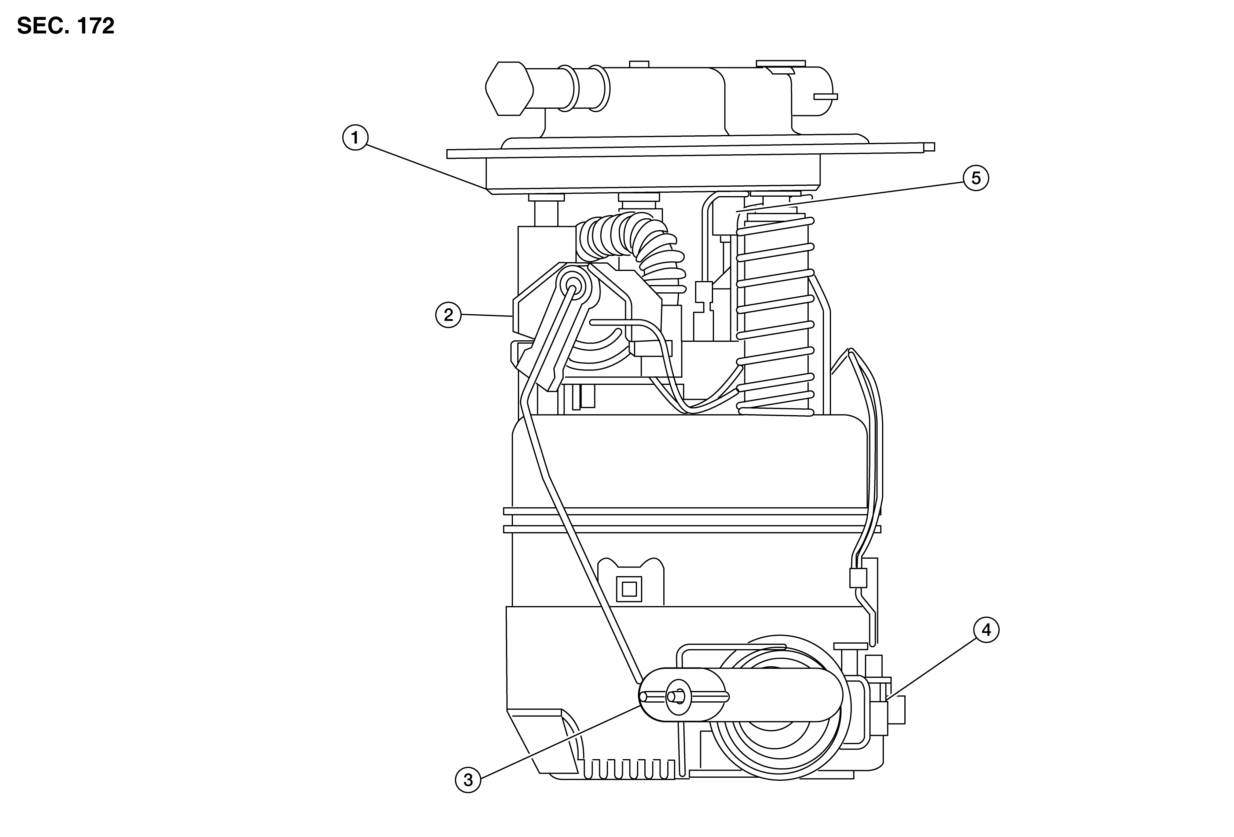GNSALBIA0955Z-955