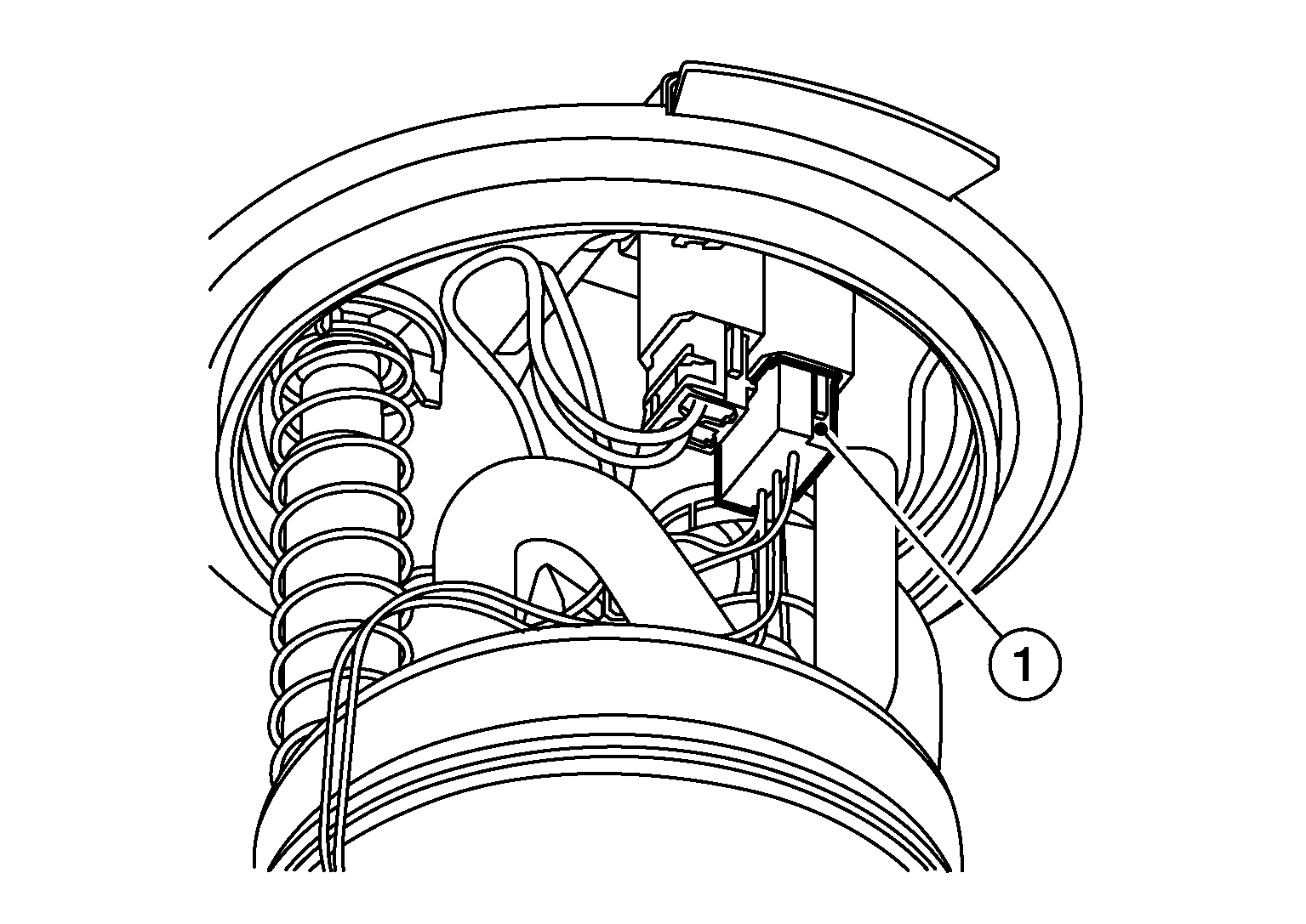GNSALBIA1035Z-035