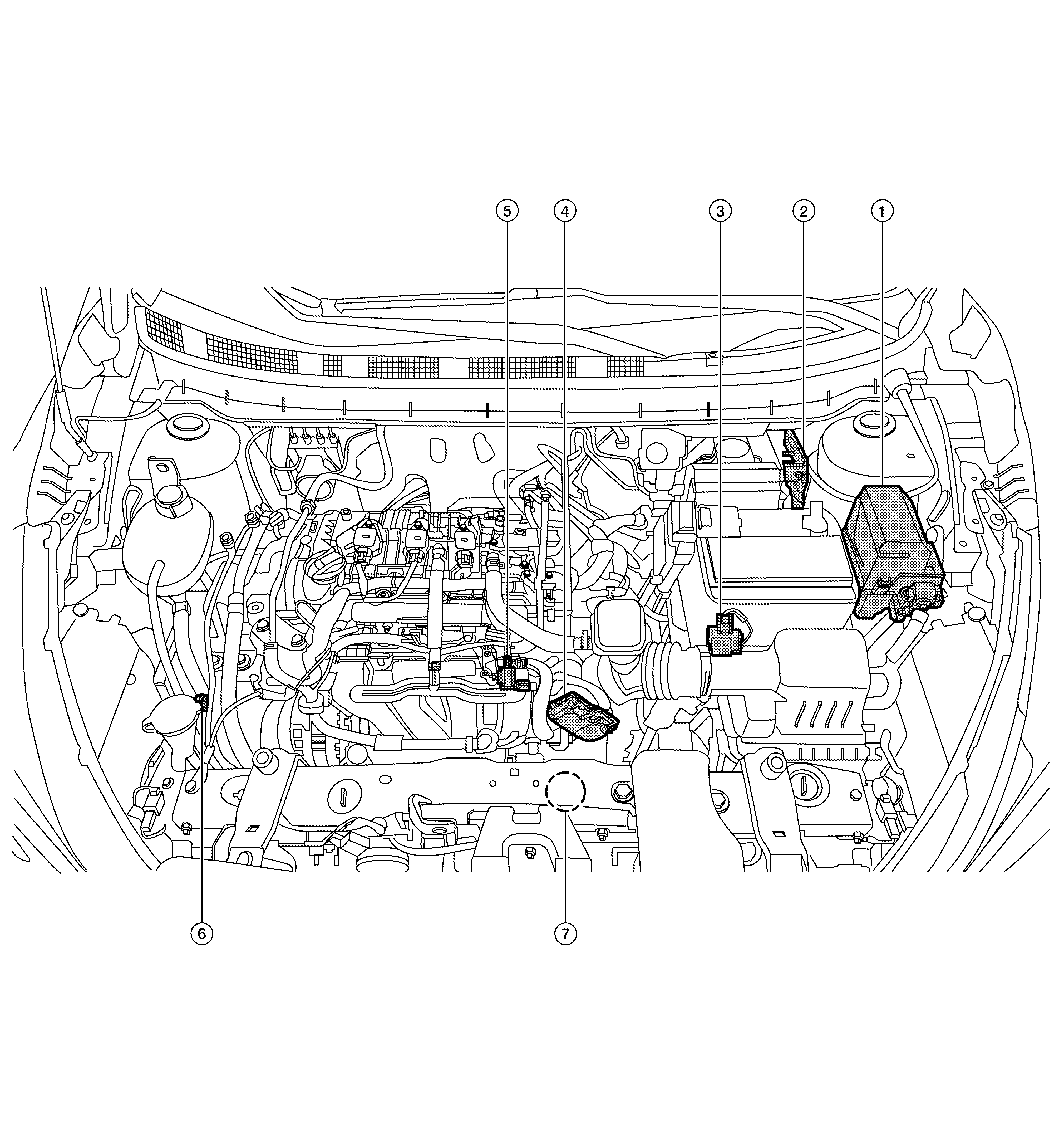 GNSALBIA3145Z-145