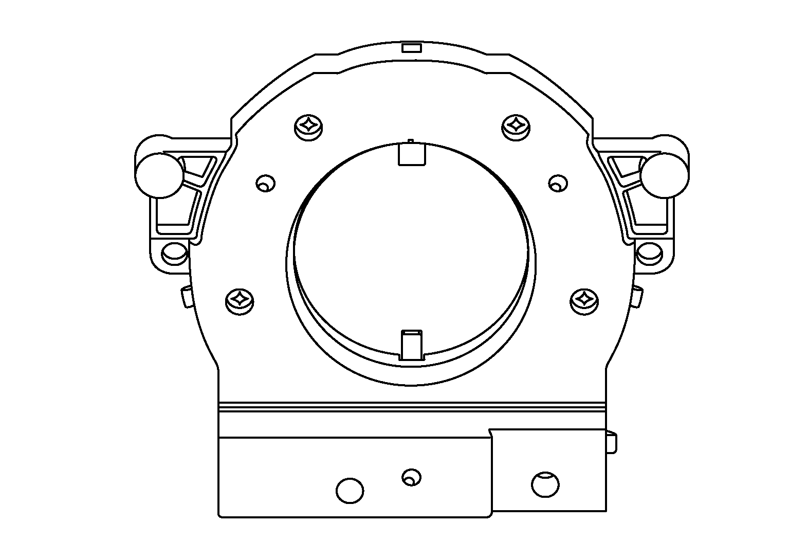 GNSALFIA0591Z-591