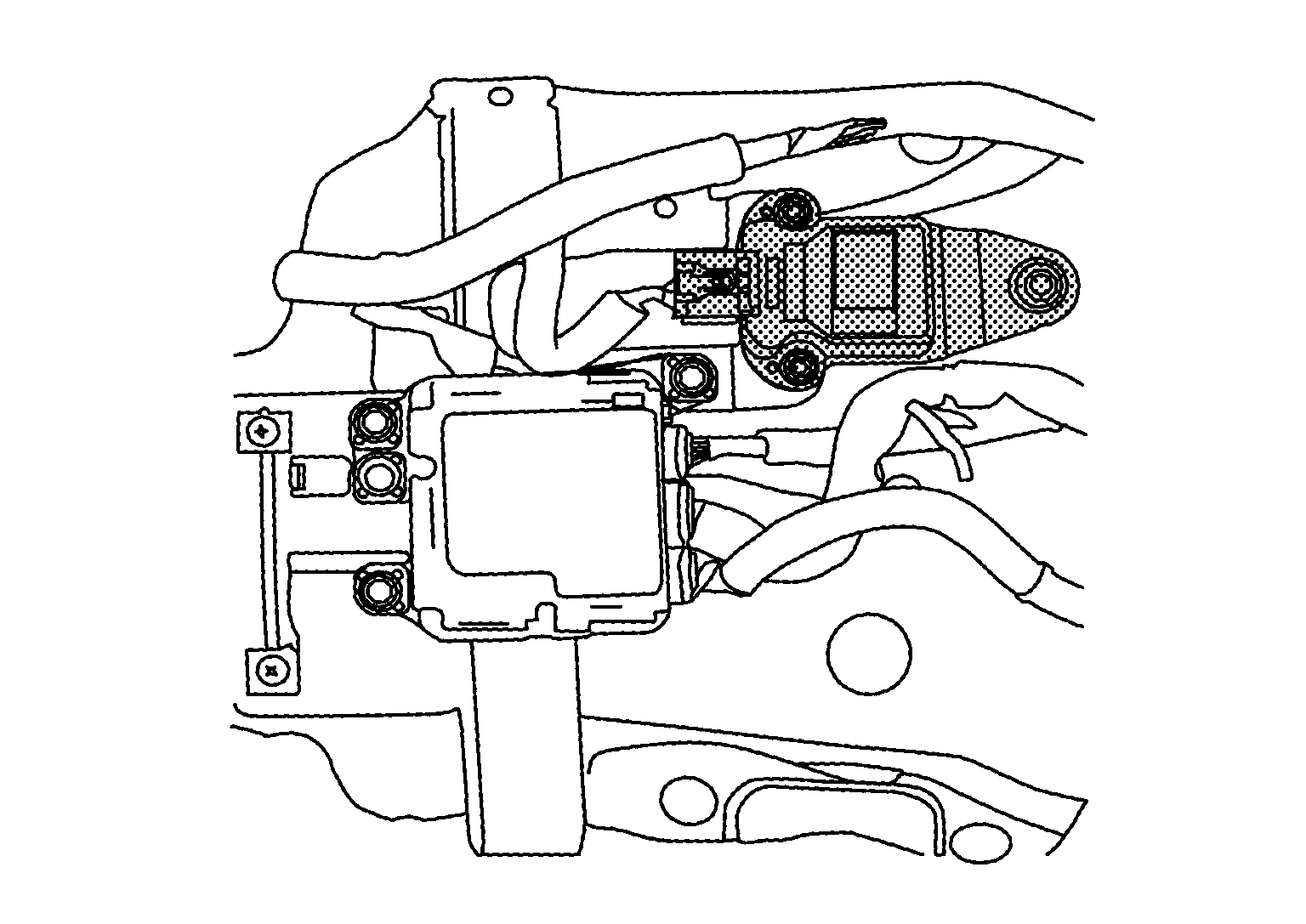 GNSALFIA0633Z-633