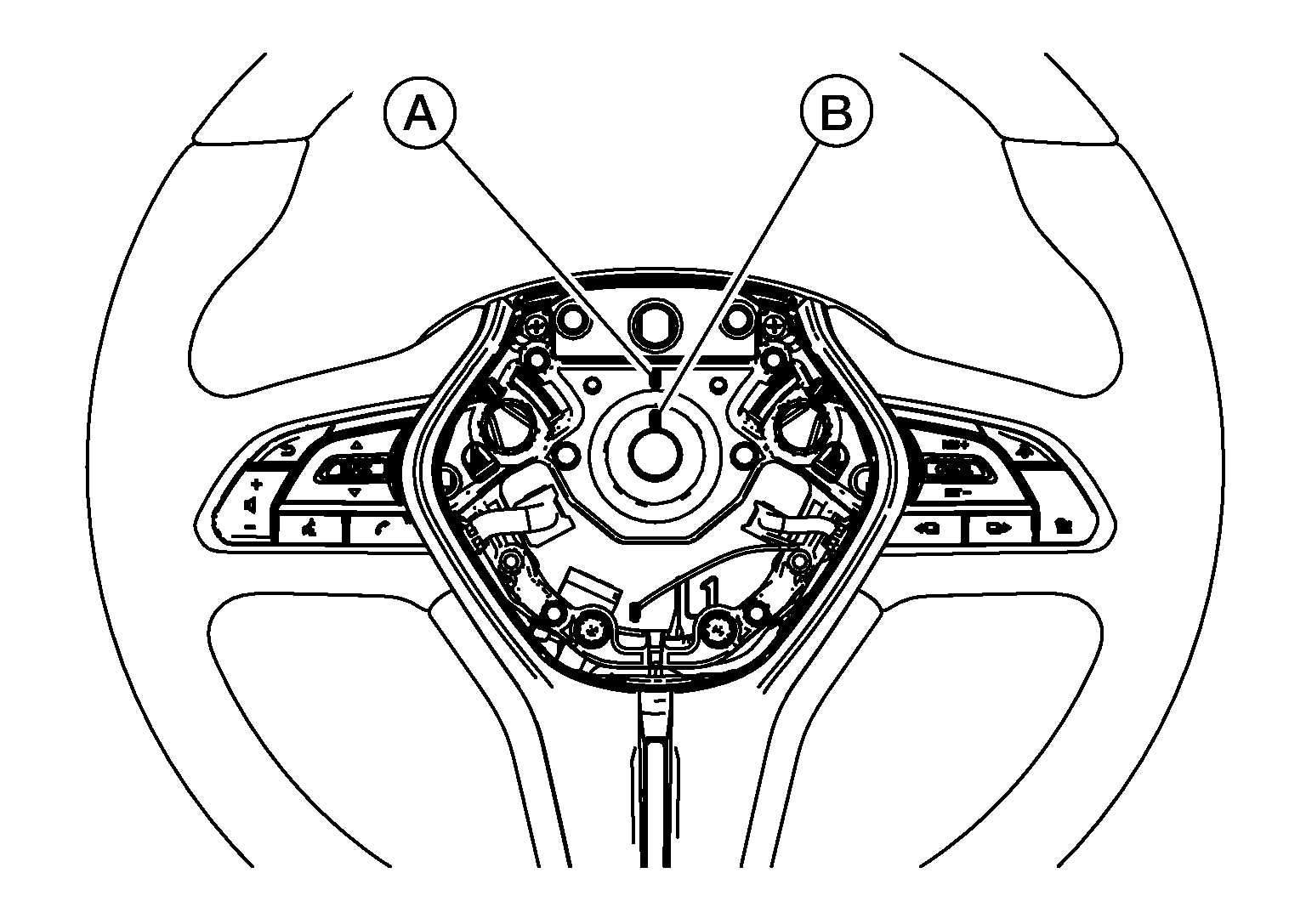 GNSALGIA0053Z-053
