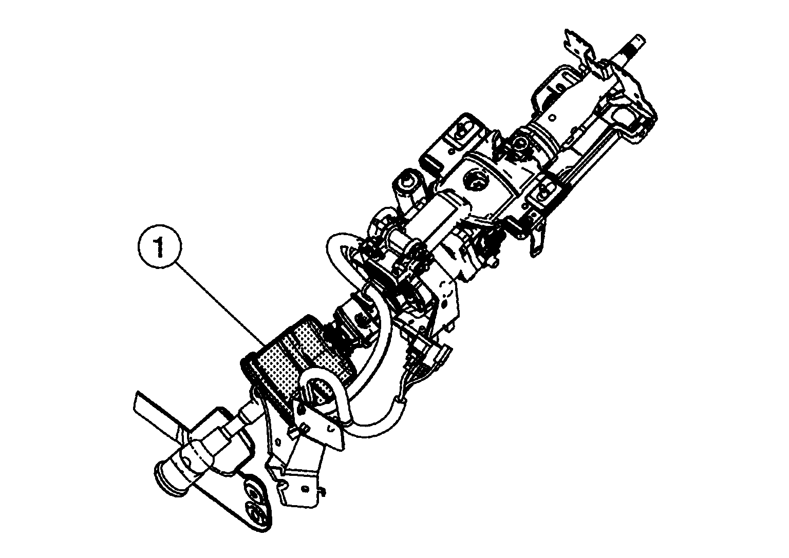 GNSALGIA0084Z-084