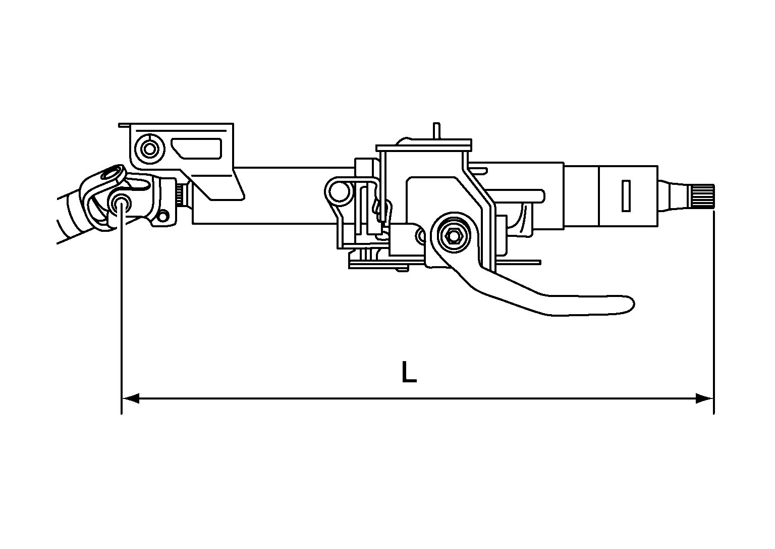 GNSALGIA0182Z-182