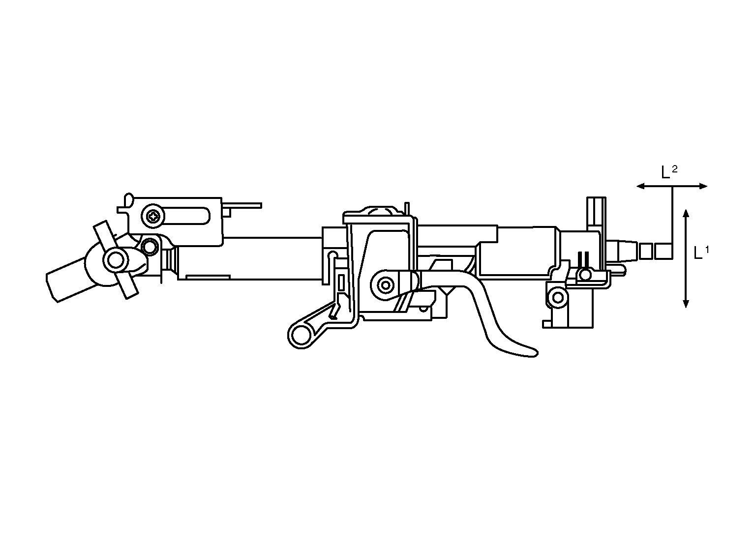 GNSALGIA0233Z-233