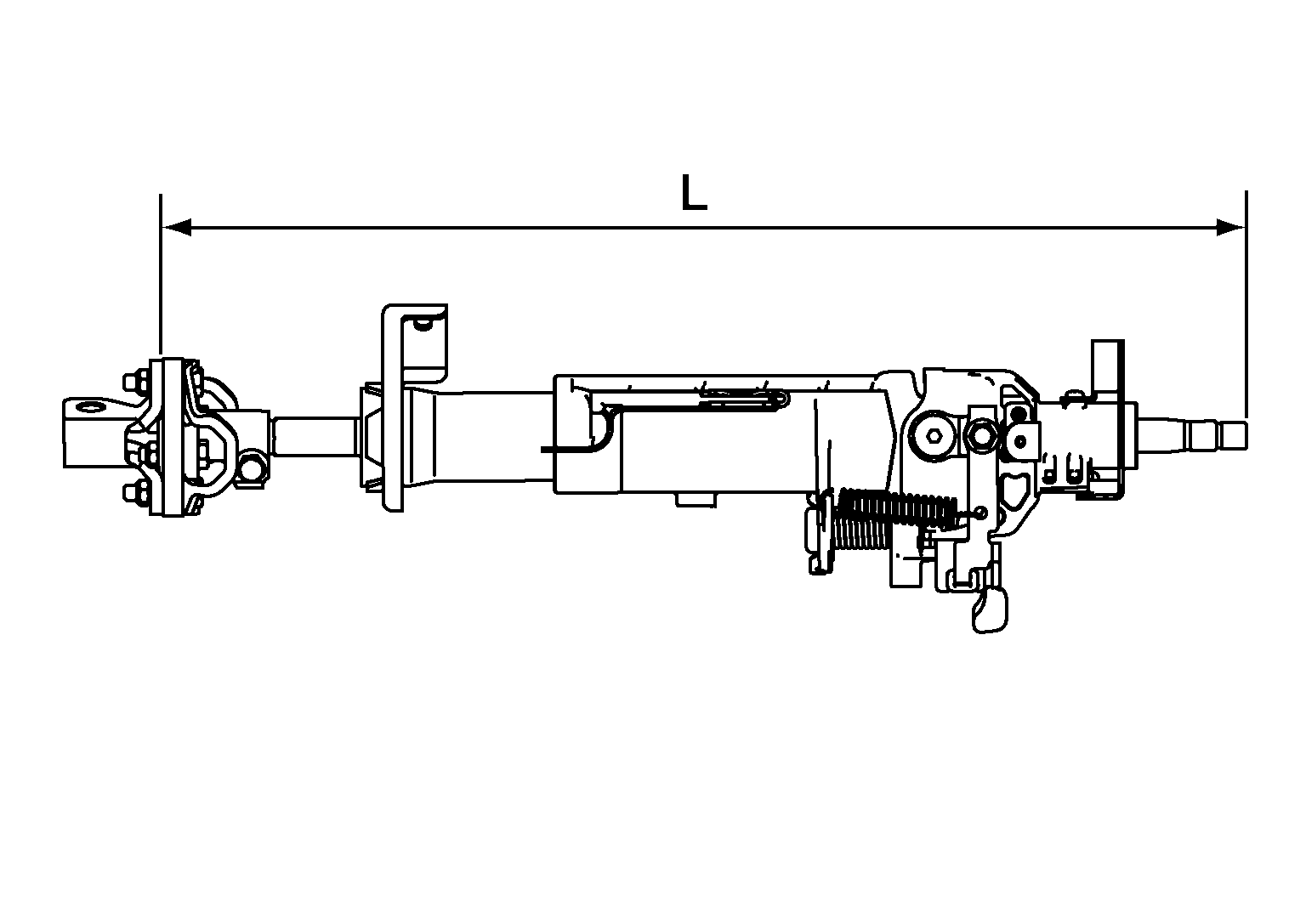 GNSALGIA0255Z-255
