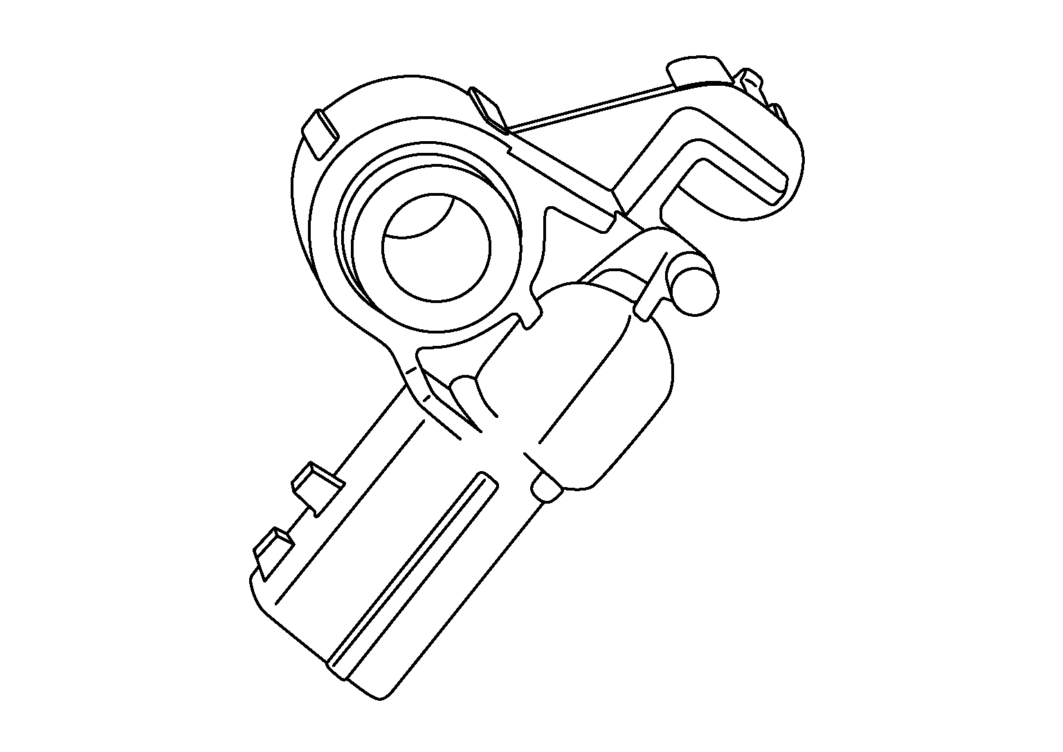 GNSALHIA0113Z-113