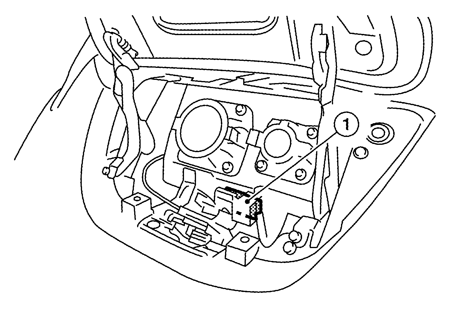 GNSALHIA0120Z-120