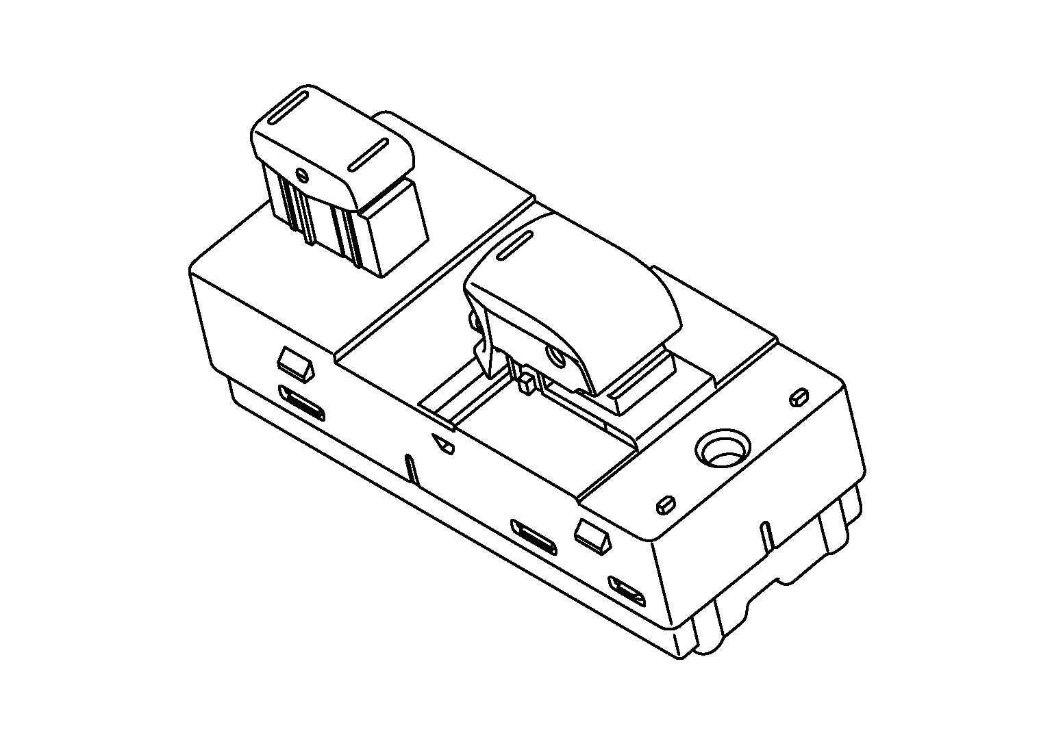 GNSALKIA1400Z-400