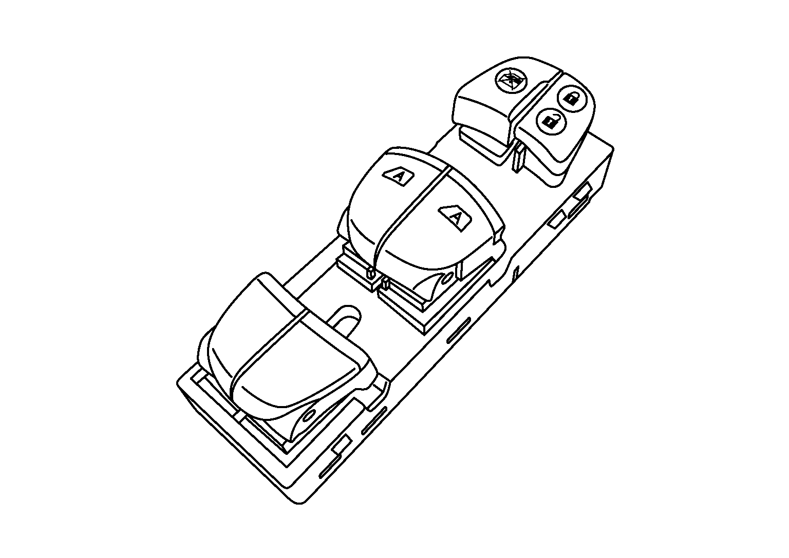 GNSALKIA4327ZZ-327