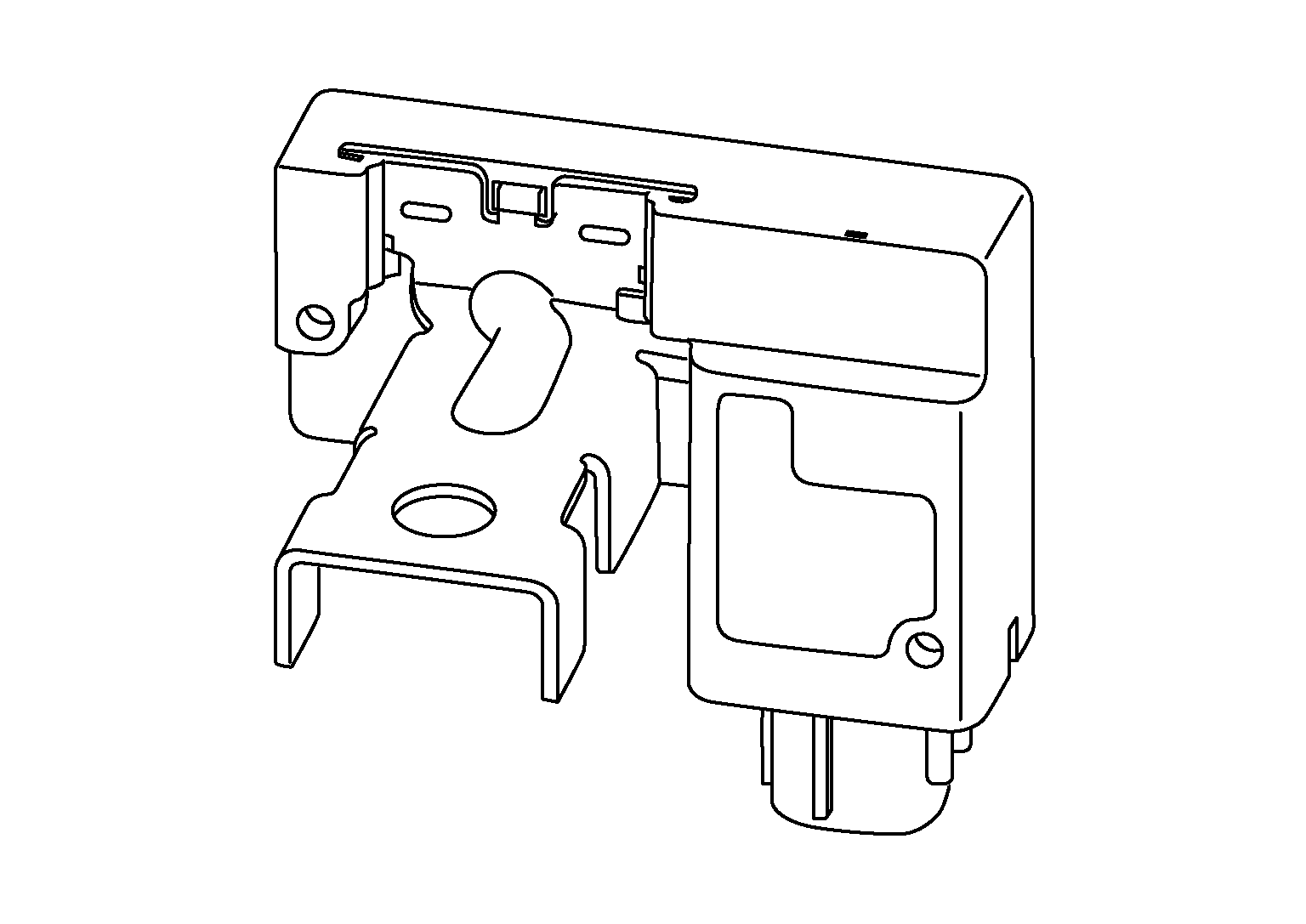 GNSALMIA0366Z-366