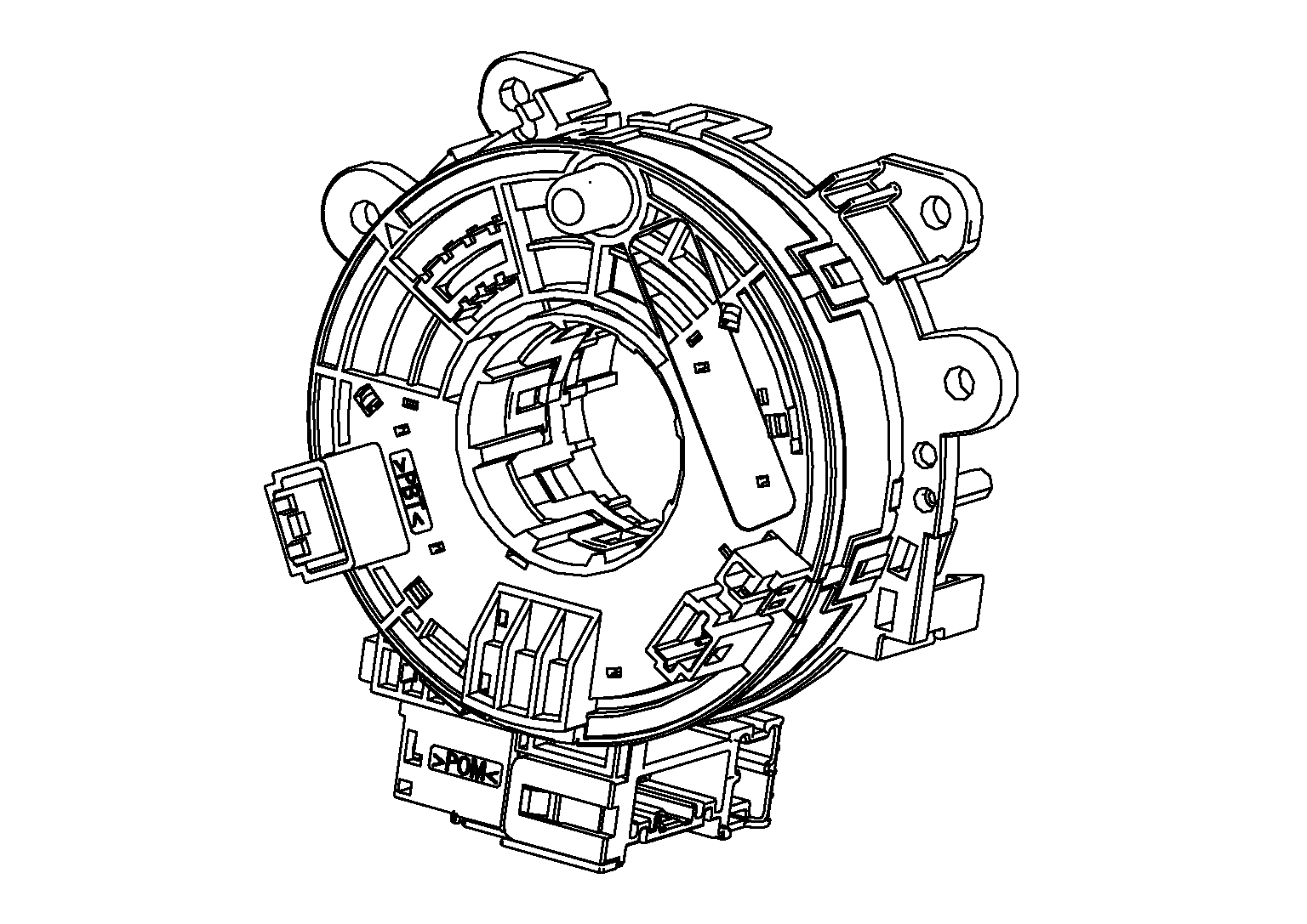 GNSALNIA0355Z-355