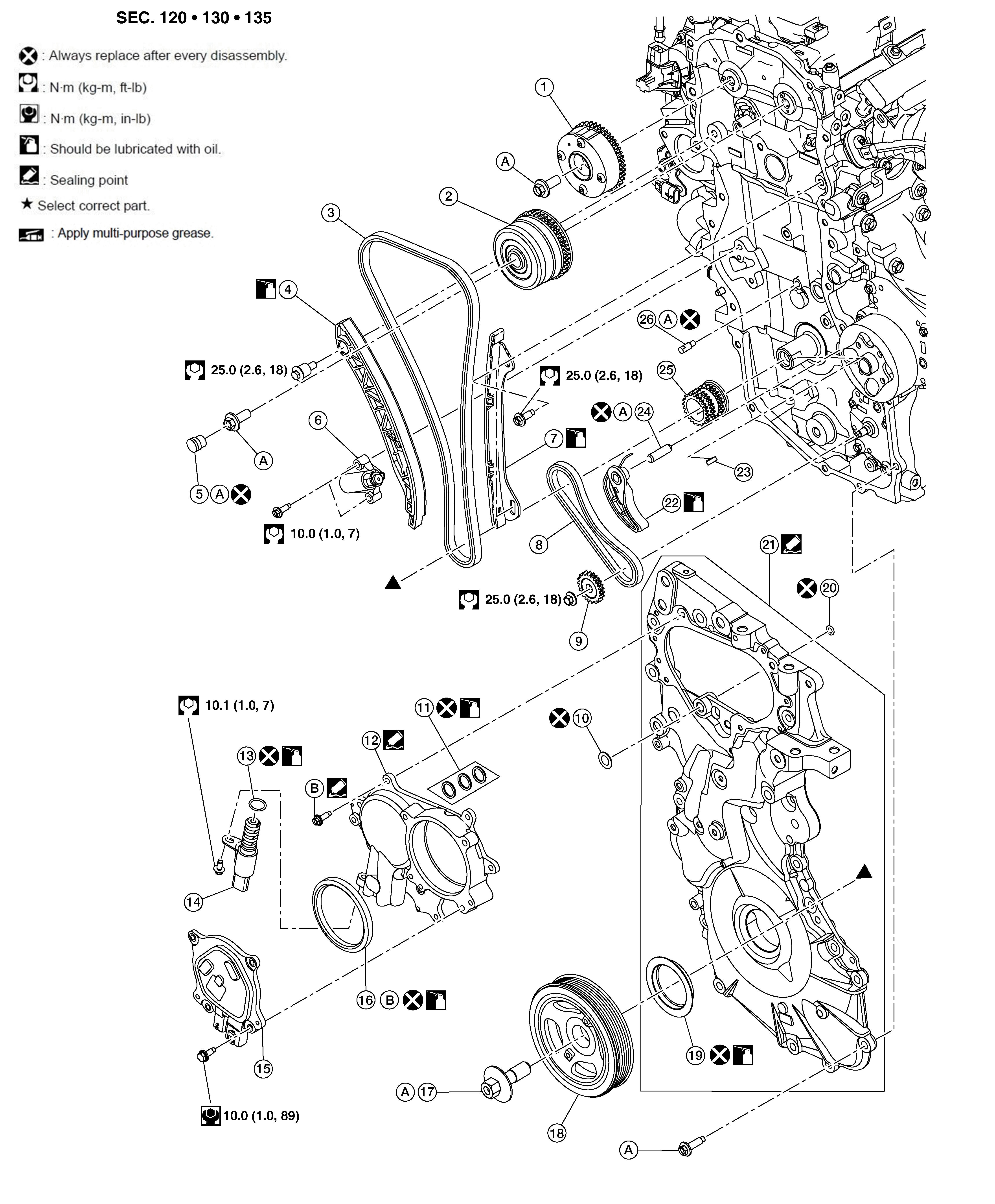 GNSAWBIA0395Z-395