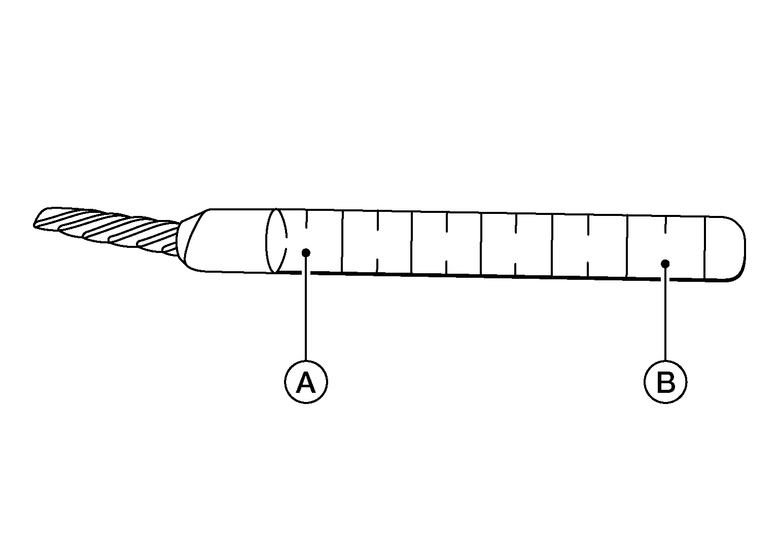 GNSAWDIA0141Z-141