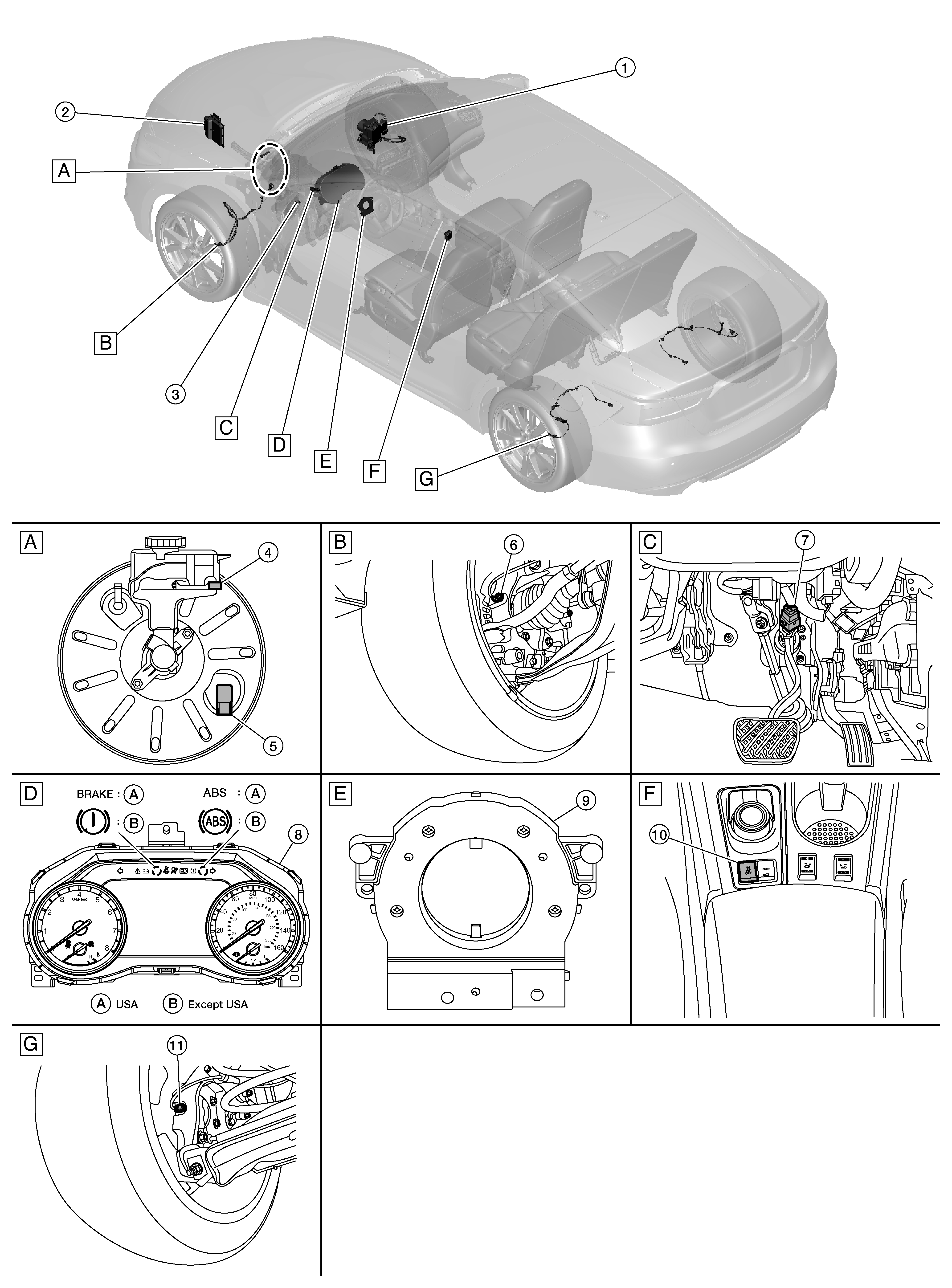 GNSAWFIA0203Z-203