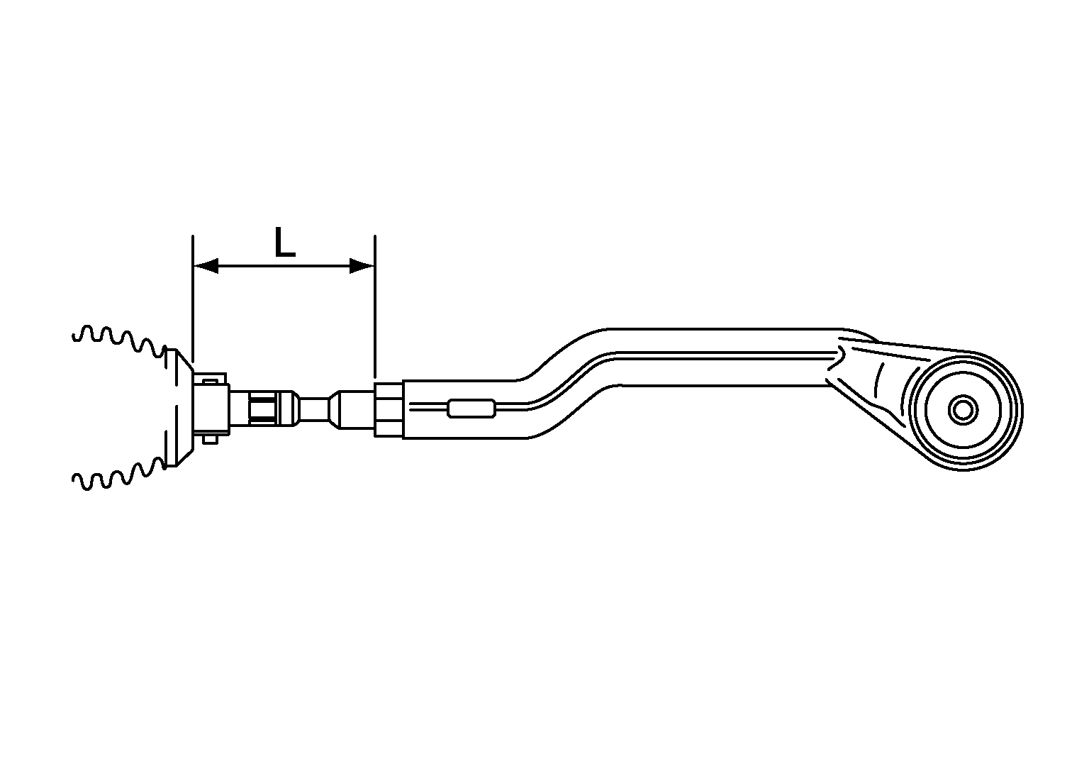 GNSAWGIA0103Z-103