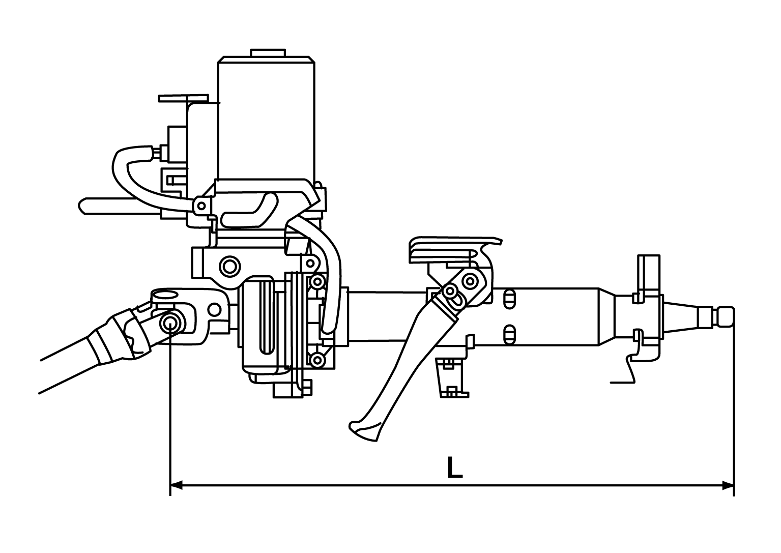 GNSAWGIA0251Z-251