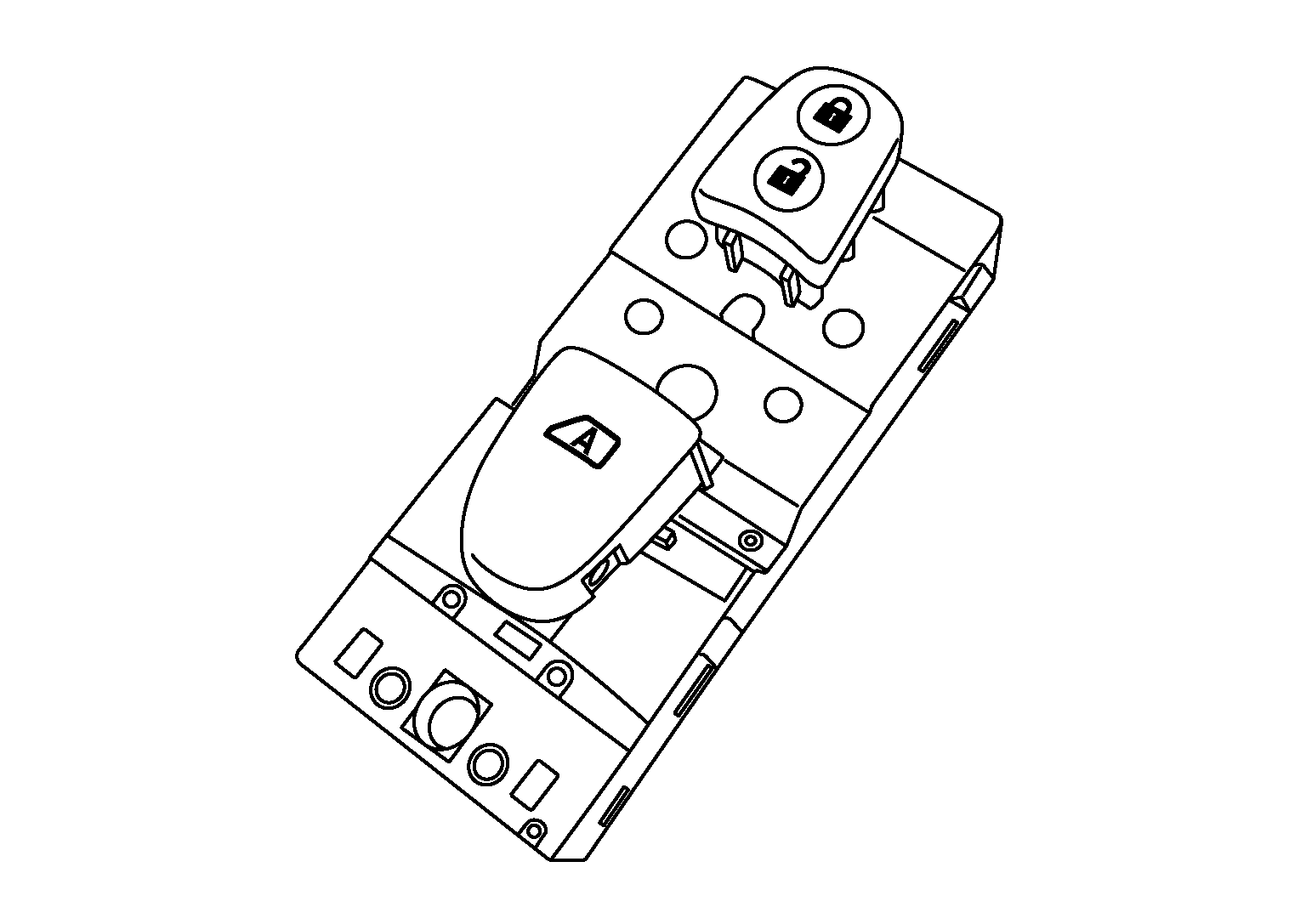 GNSAWKIA0186Z-186