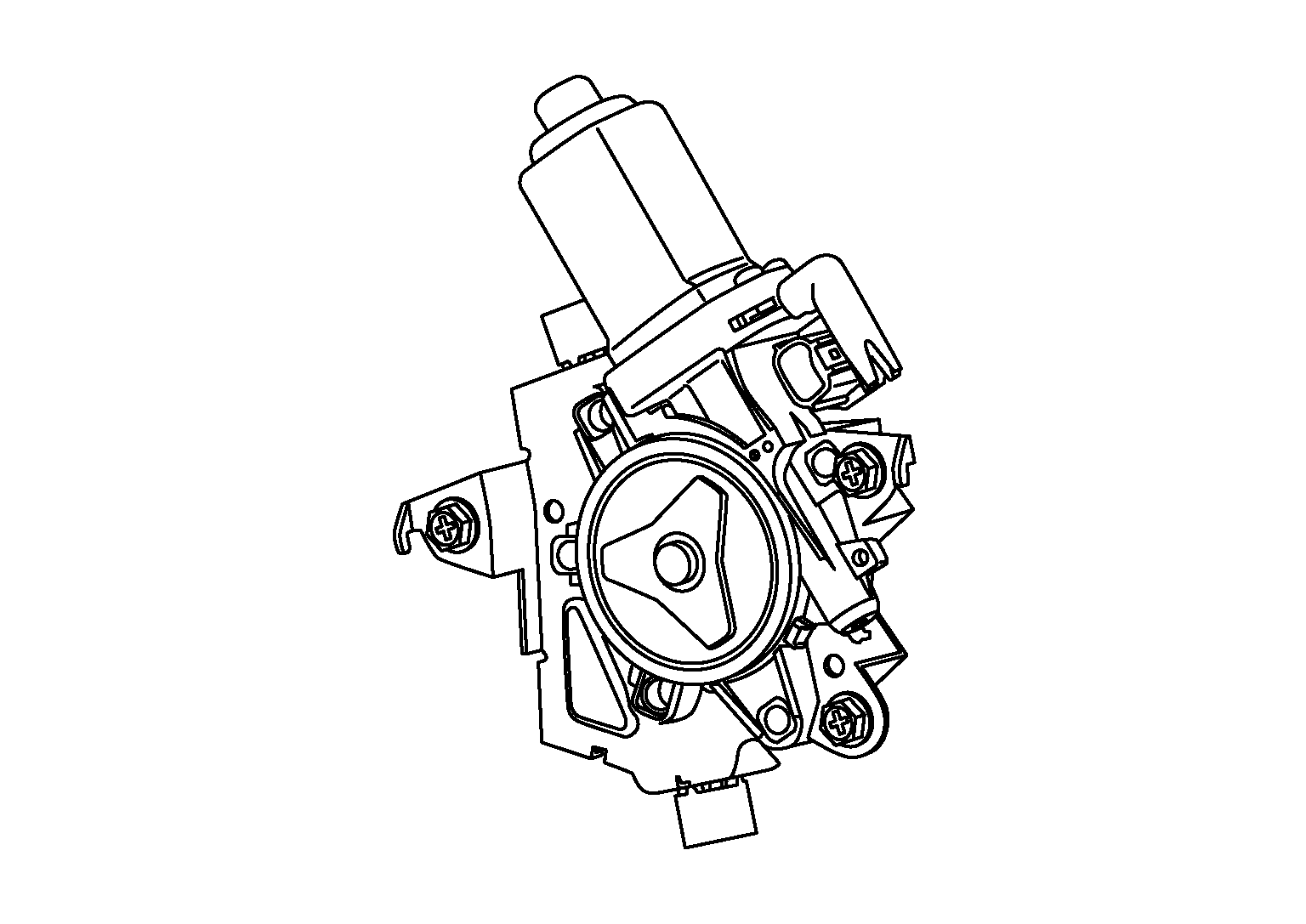 GNSAWKIA0730Z-730