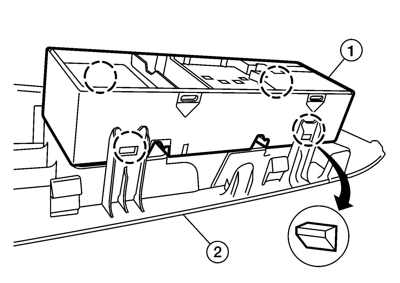 GNSAWKIA2506ZZ-506