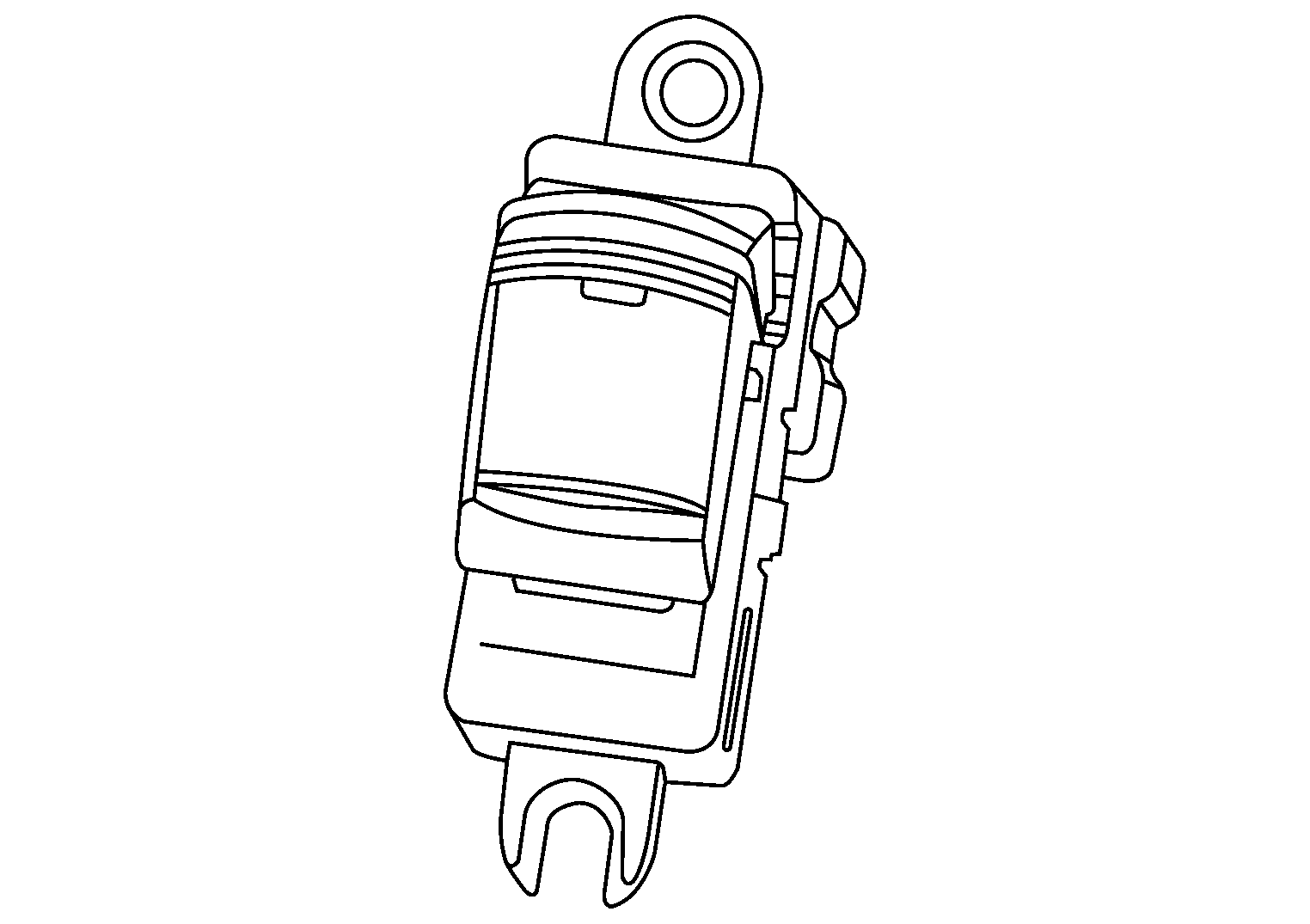 GNSAWKIA3812Z-812
