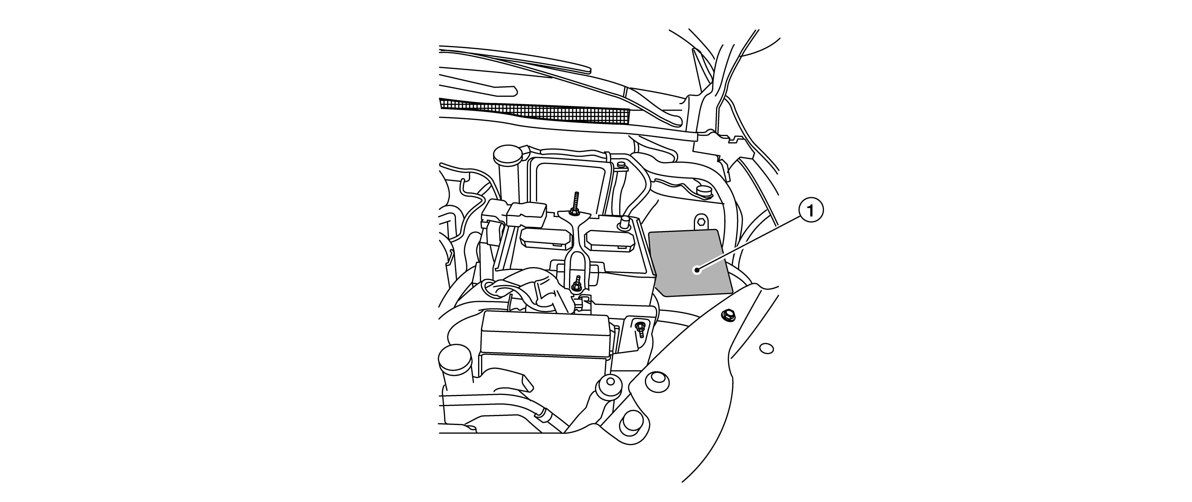 GNSAWMIA1363Z-363