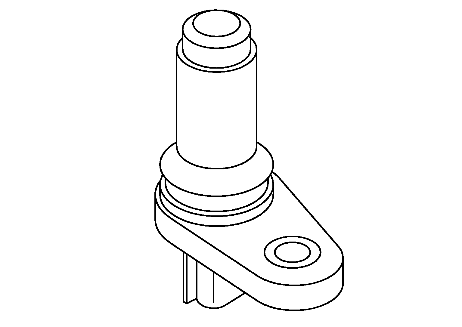 GNSDB107335