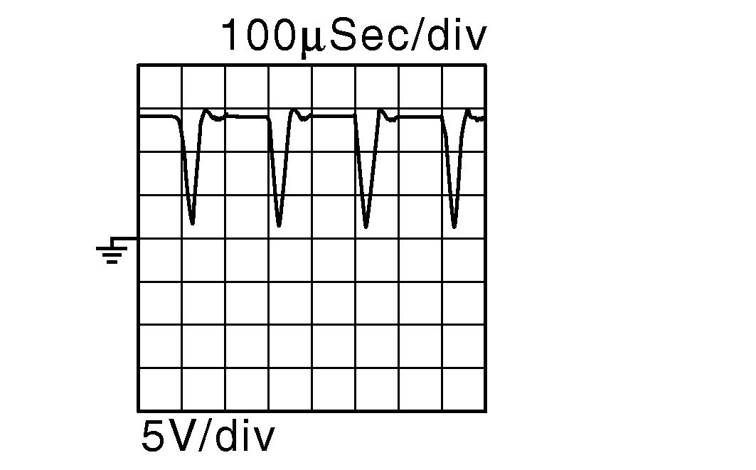 GNSDB108009