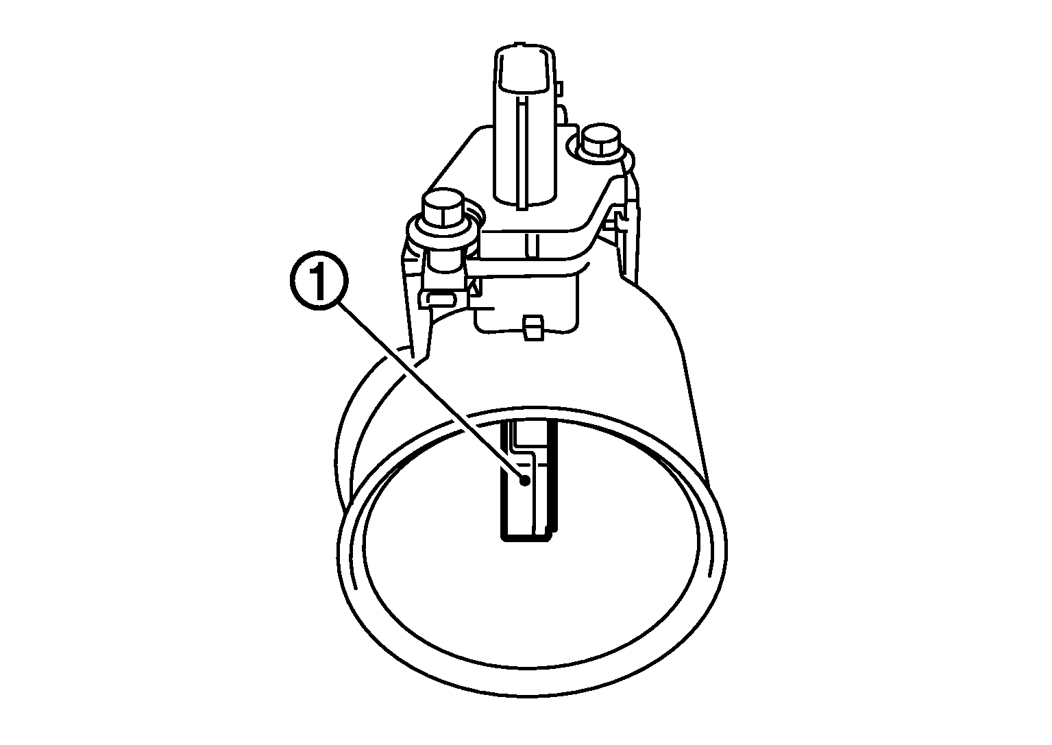 GNSDB108892