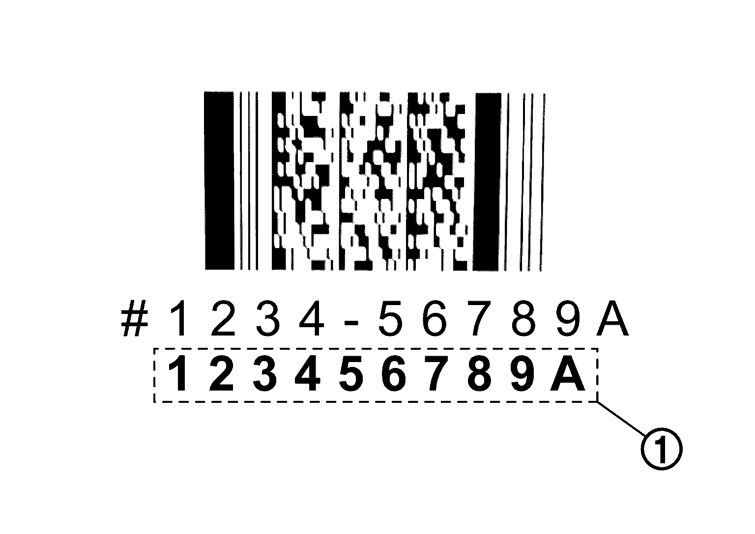 GNSDB109127