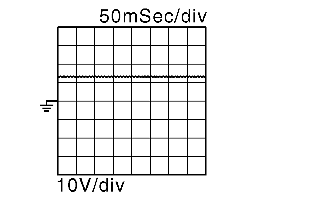 GNSDB109626