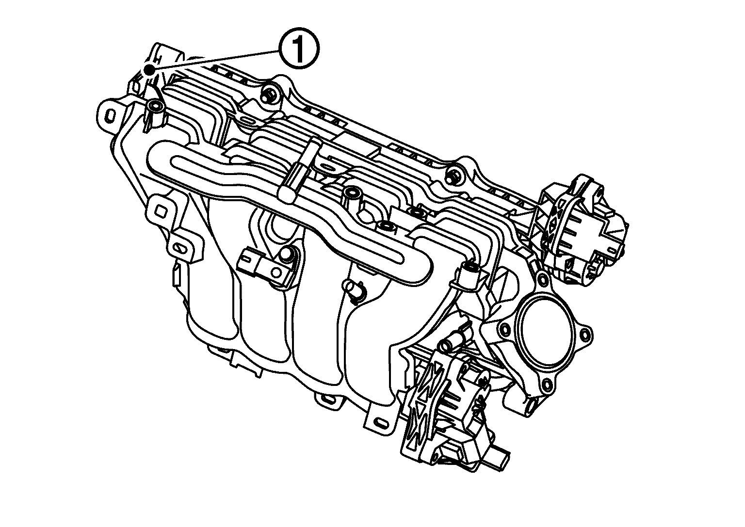 GNSDB110184