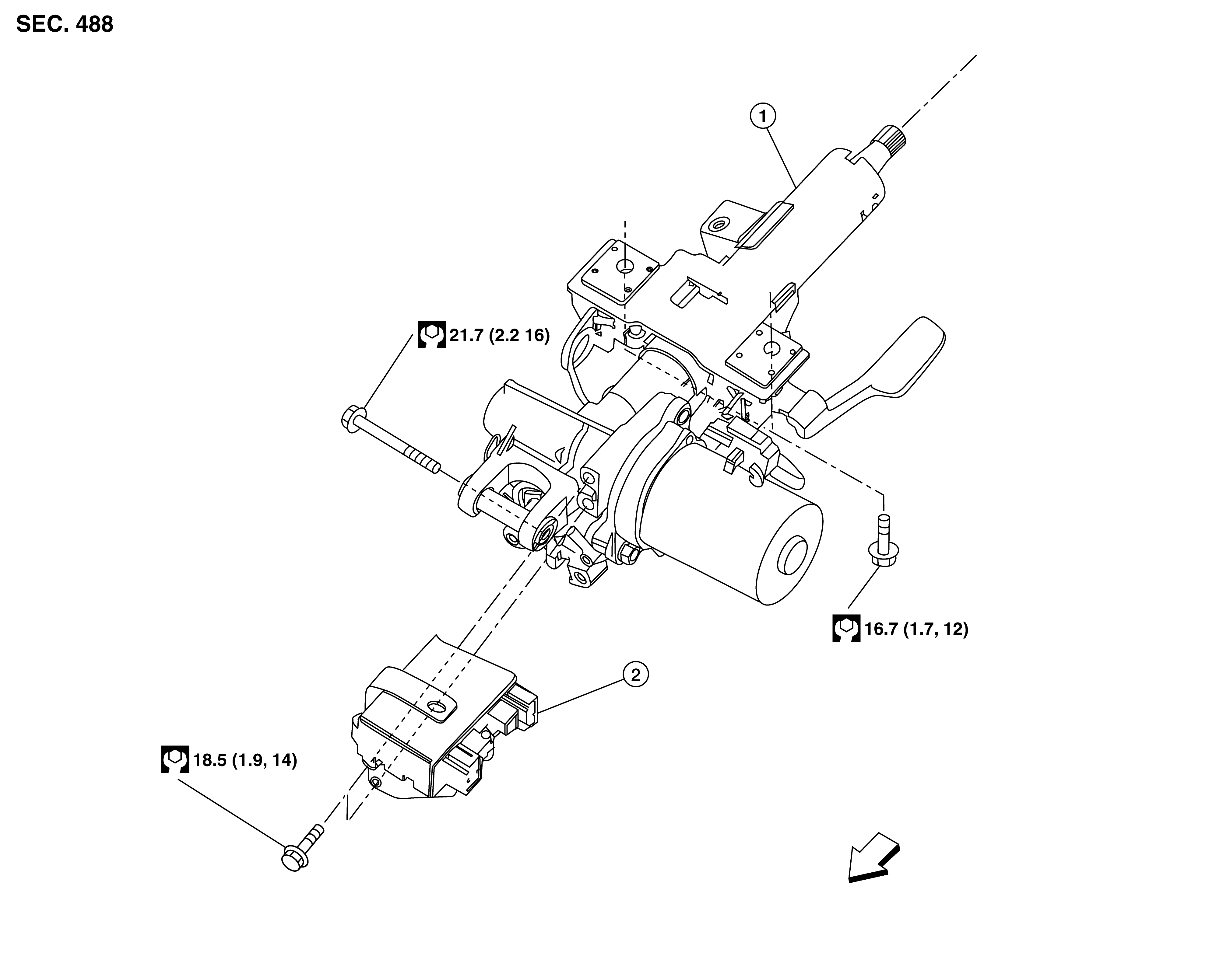 GNSDB110354