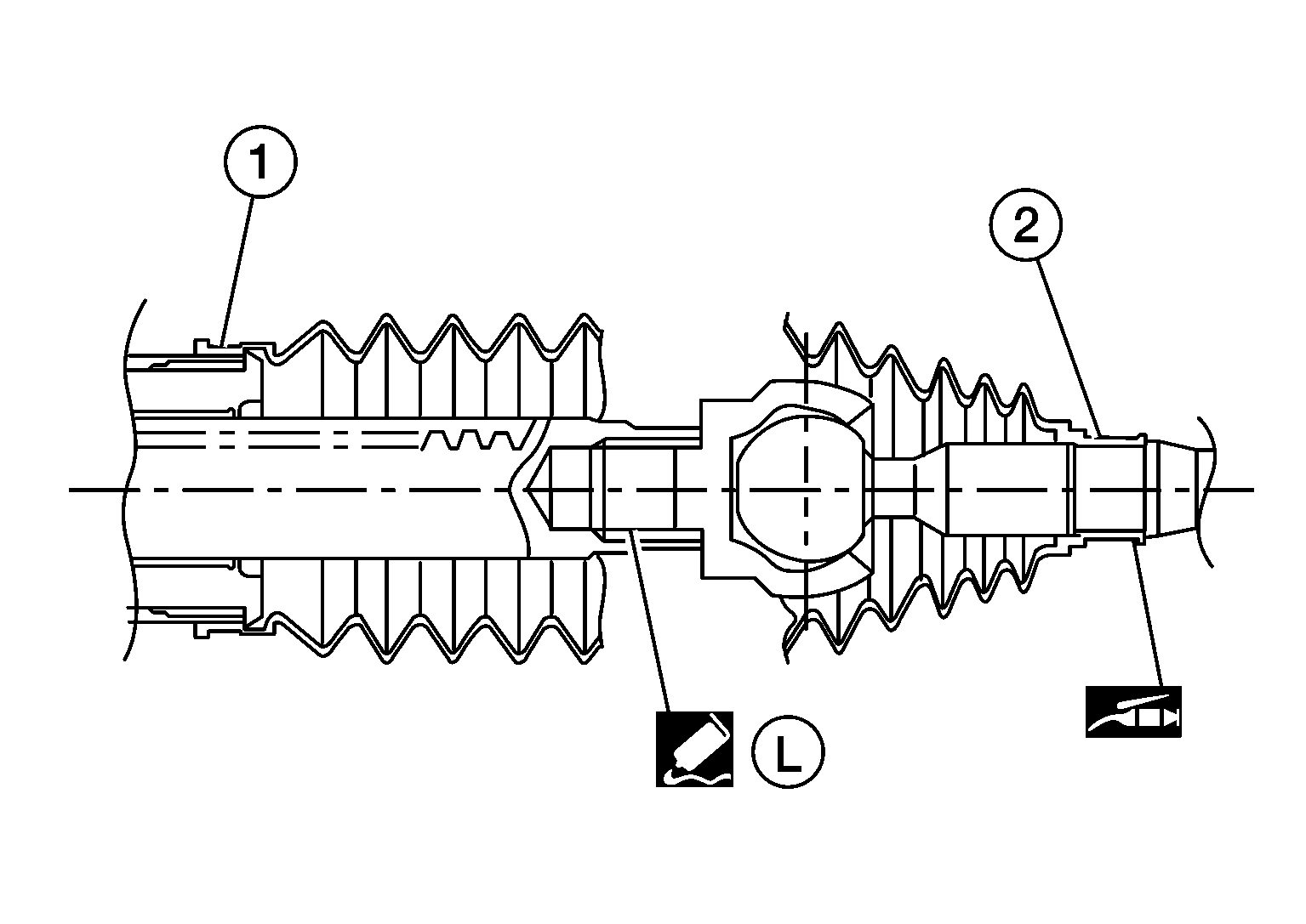 GNSDB112255